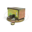 Dwyer Pressure Switch Series 1900