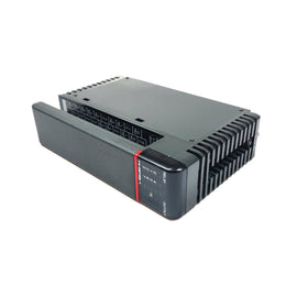 F4-08TRS-1 Facts Engineering Relay Output Module, 30 VDC/250VAC @ 10A, 10A/Pt