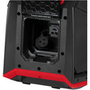 MXF040-1XC Milwaukee MX FUEL ROCKET Dual Power Compact Tower Light
