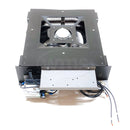 J3425T Markel Products Company Fan, Volts: 208, Watts: 5000, Phase: 3-4