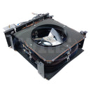 J3425T Markel Products Company Fan, Volts: 208, Watts: 5000, Phase: 3-3