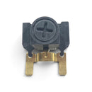 147097-05 Black And Decker Brush Holder