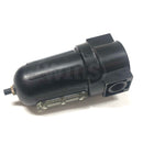 J3447UH9A3OB6PE0