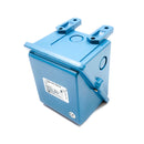 J402-452-9527 United Electric Pressure Switch, 30 HgVac to 20psi-2