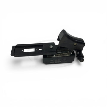 0825 Tyco Trigger Switch