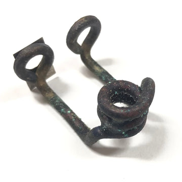 H1384B Cutler-Hammer Thermal Overload Heater