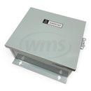 CR160MA3600A General Electric 3-Pole Industrial Lighting Contactor