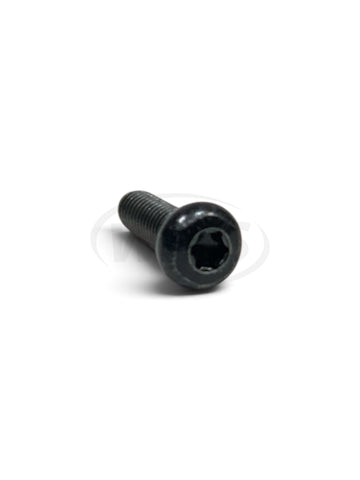 05-81-0156 M5 x 16mm Pan Head T-25 Machine Screw