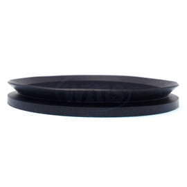 VA-085 Dichtomatik 85MM V-Ring Shaft Seal