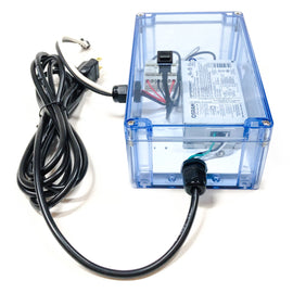 OTi25W/120-277/1A2 DIM-1 Osram Optronic 25W LED Power Supply in Box