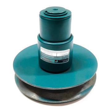 H95410 Reliance Electric Reeves X-V Vari-Speed Pulley, Size 9205, Bore 1-3/8"