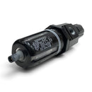 P2924-100 ARO Module Filter Regulator