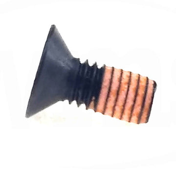 265035-0 Makita C.S.H. Torx Screw, M4 x 10mm