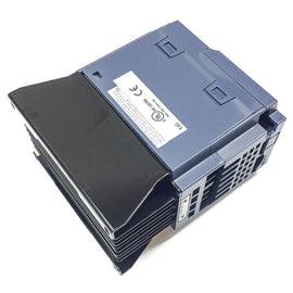 Fuji FRENIC-Mini C2 Variable Frequency Drive, 1HP