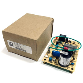 34M64 Lennox 120V Primary Ignition Control Board