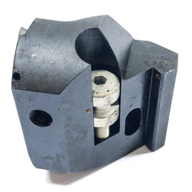 Kennametal 1411C Indexable Boring Bar Head