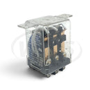 42-21786-81 Protech Defrost Relay