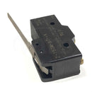 J70SD86Q23OB6PE0