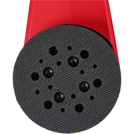 2535-20 Milwaukee M12 FUEL 3" Random Orbital Detail Sander