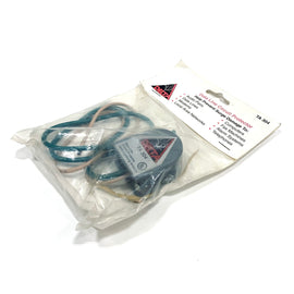 TA-304 Delta 230VDC Data Line Circuit Protector