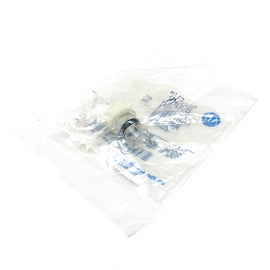 800MR-N2W Allen Bradley Pilot Light & Illuminated Pushbutton Accessory, Series A