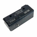 J7QL20VHS5OB6PE0