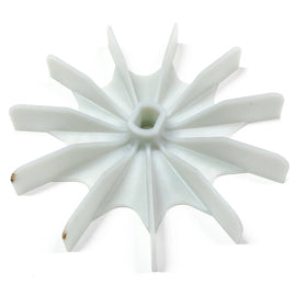 003565.01 Leeson External Cooling Fan