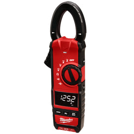 2237-20 Milwaukee Clamp Meter