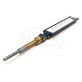 LL4030750 Trerice Thermostat