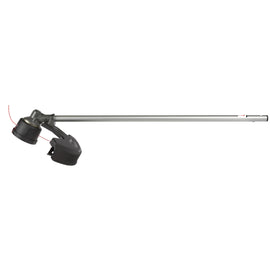 49-16-2717 Milwaukee M18 FUEL QUIK-LOK String Trimmer Attachment