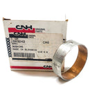J903242 Case New Holland (CNH) Bushing-5