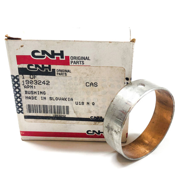 J903242 Case New Holland (CNH) Bushing
