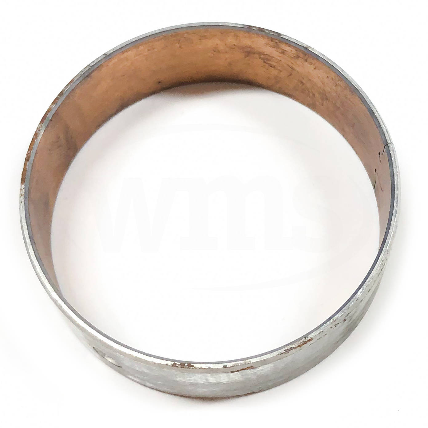 J903242 Case New Holland (CNH) Bushing - 0