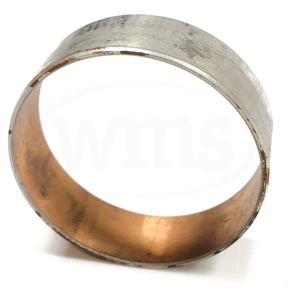 J903242 Case New Holland (CNH) Bushing