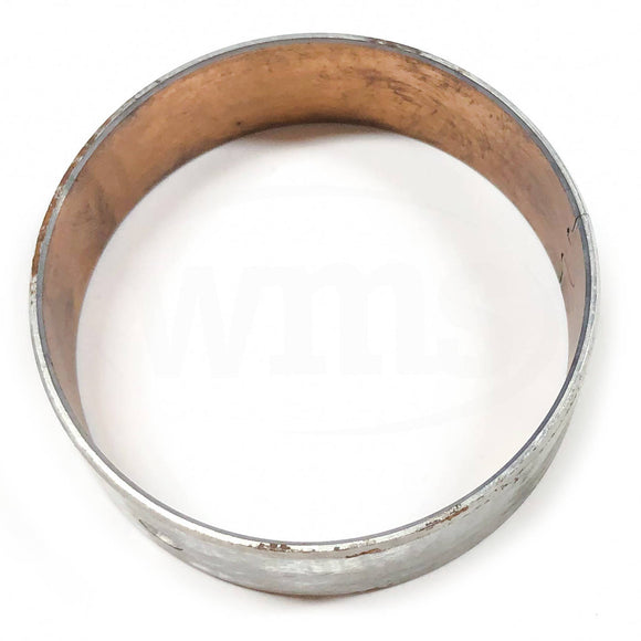 J903242 Case New Holland (CNH) Bushing