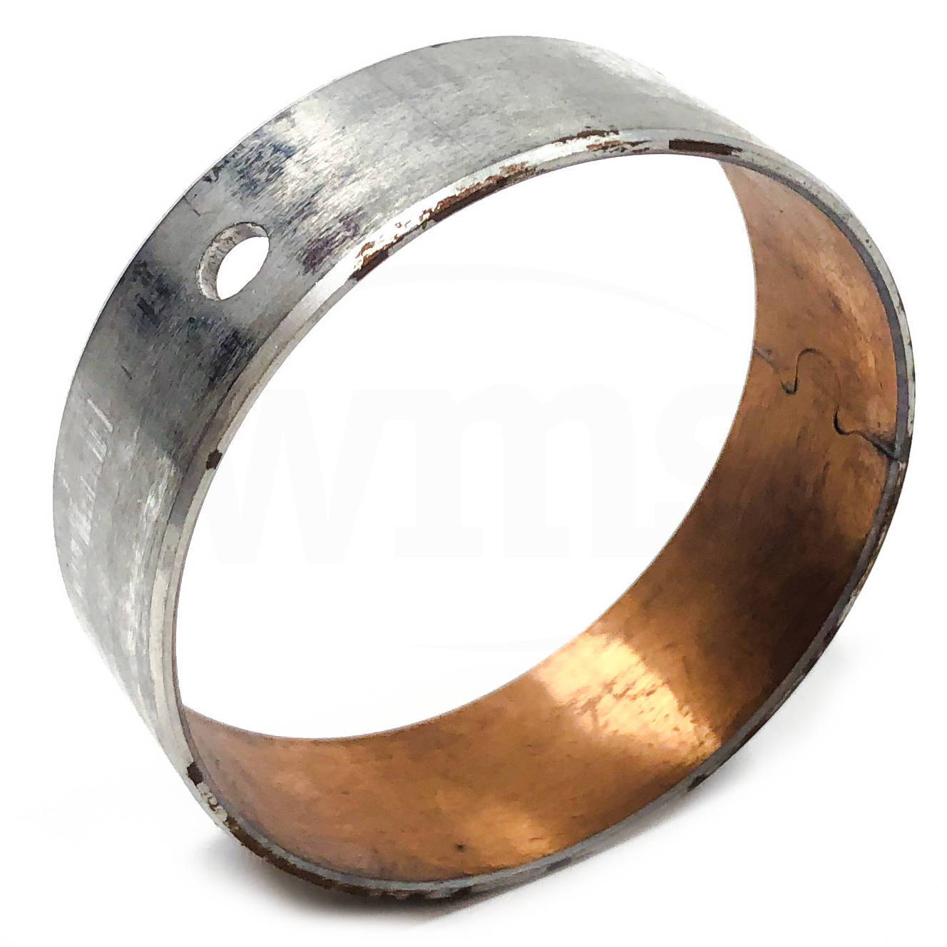 J903242 Case New Holland (CNH) Bushing