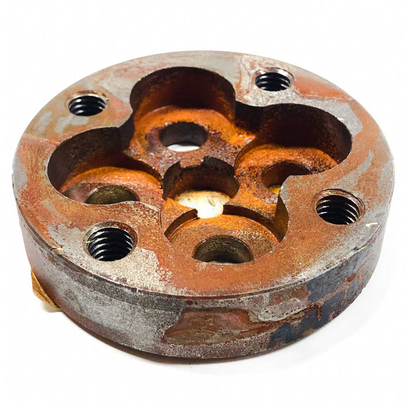 J905820 Case New Holland (CNH) Flange Puller Adapter