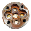 J905820 Case New Holland (CNH) Flange Puller Adapter-3