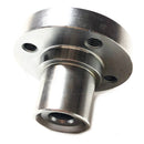 J911924 CNH Industrial Cooling Fan Hub-1