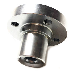 J911924 CNH Industrial Cooling Fan Hub