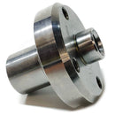 J911924 CNH Industrial Cooling Fan Hub-4