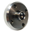 J911924 CNH Industrial Cooling Fan Hub-3