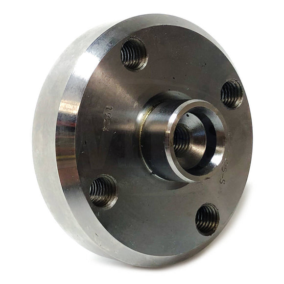 J911924 CNH Industrial Cooling Fan Hub