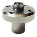 J911924 CNH Industrial Cooling Fan Hub-6