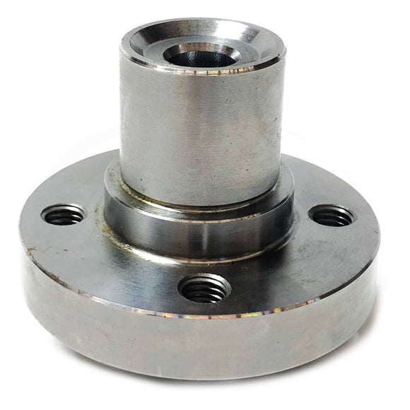 J911924 CNH Industrial Cooling Fan Hub