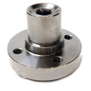 J911924 CNH Industrial Cooling Fan Hub-7