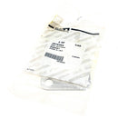 J919369 Case New Holland Industrial (CNH) Engine Gasket-1