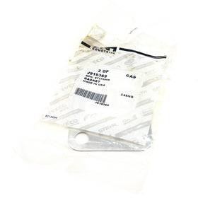 J919369 Case New Holland Industrial (CNH) Engine Gasket