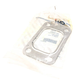 J919369 Case New Holland Industrial (CNH) Engine Gasket - 0