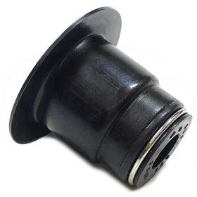 J927642 Case New Holland Industrial Seal